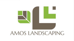 amos_landscaping.png