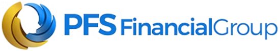 PFS Financial Group.png