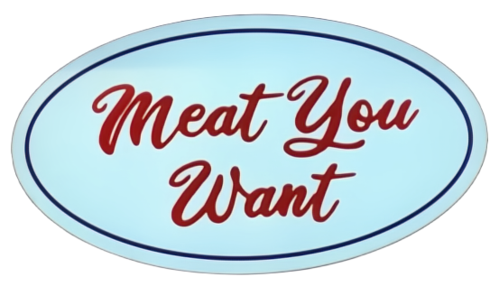 Meat You Want.png