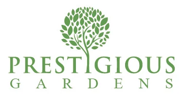 Prestigious Gardens - cropped.webp