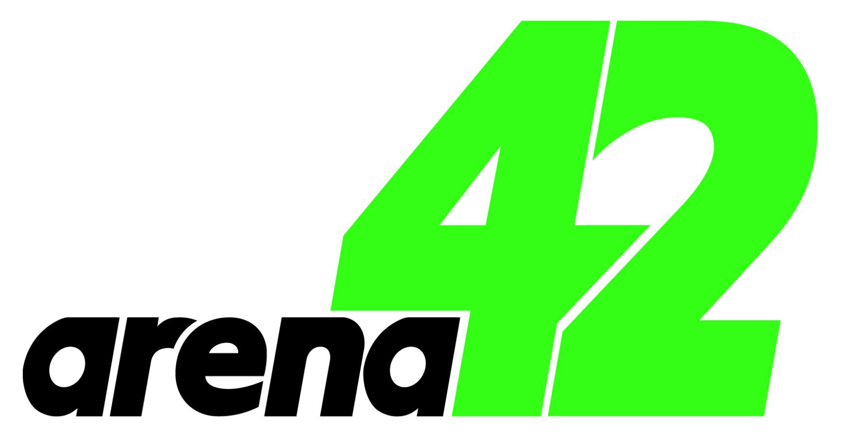 Arena 42.png
