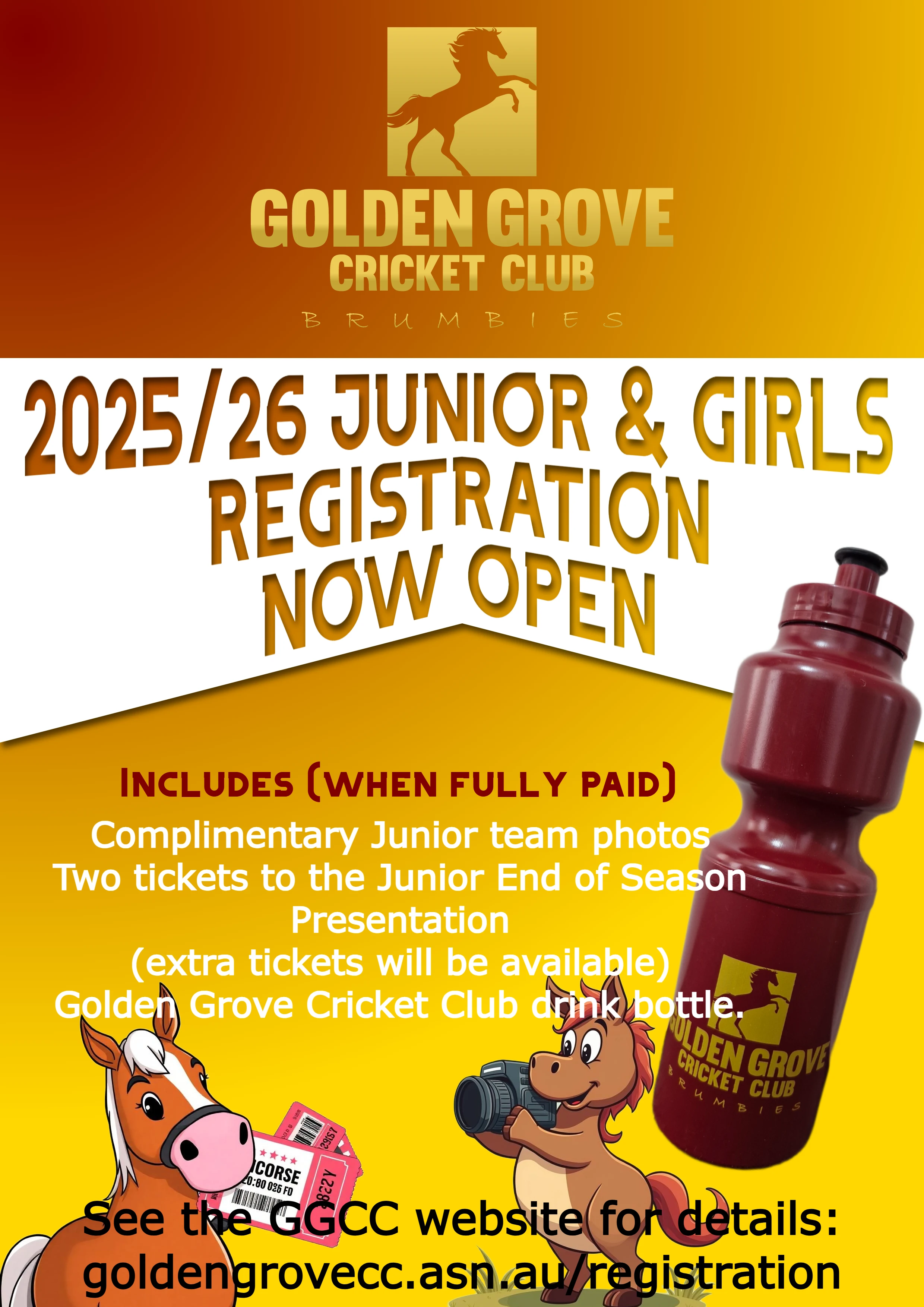 Junior rego 2025-26.webp