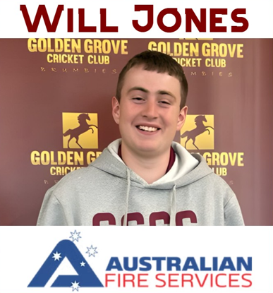 Player Sponsor - Australian Fire Services - Will Jones.png