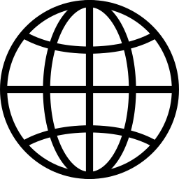 Web.webp