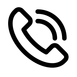 Phone.webp