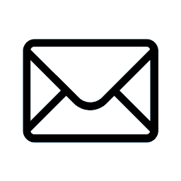 Email - black.png