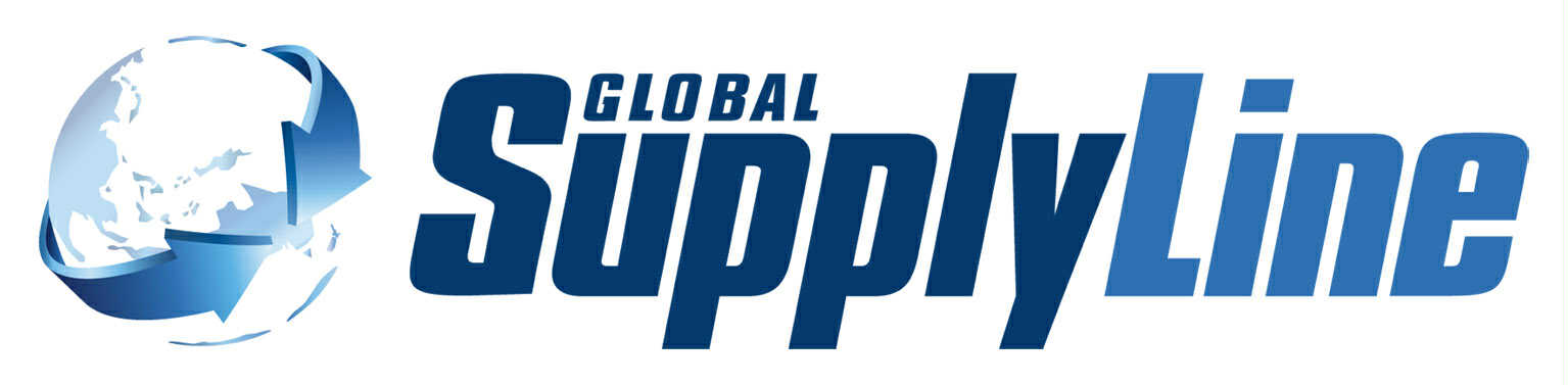 Global Supply Line.jpg