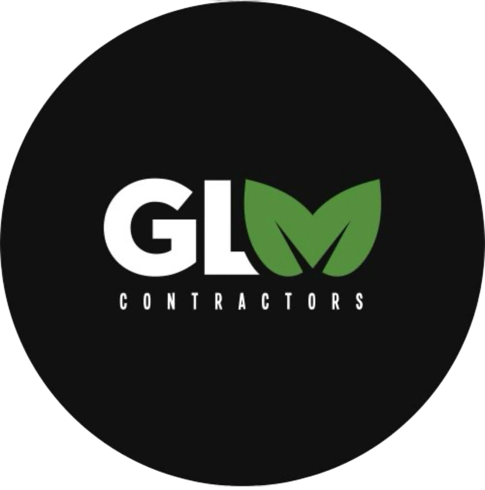 GLM Contractors.webp