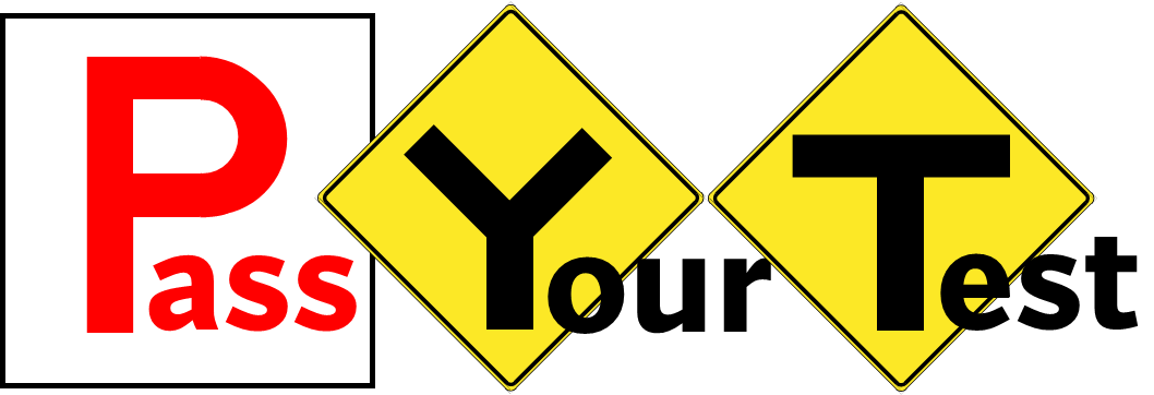 PYT Logo Final.png