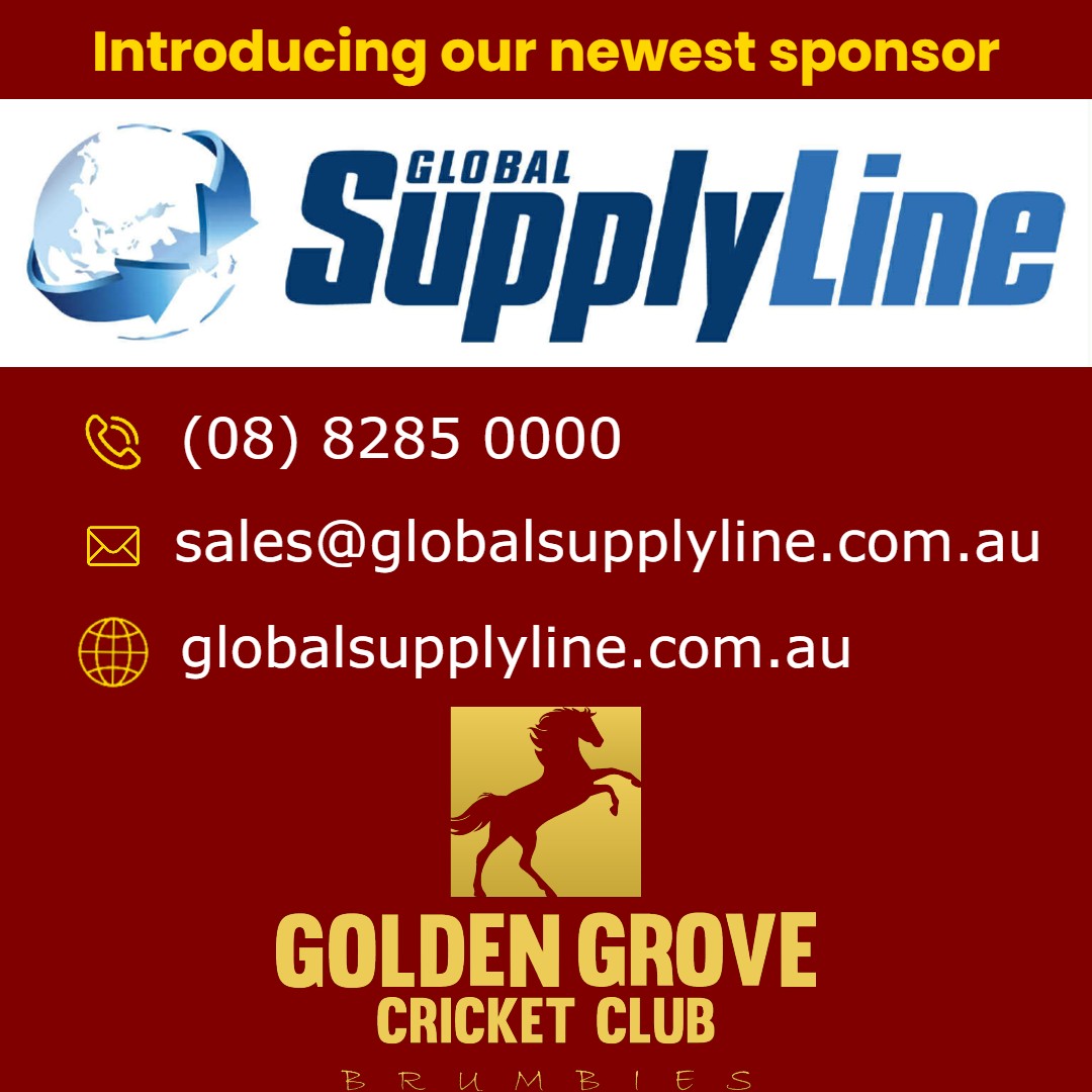 Global Supply Line.jpg